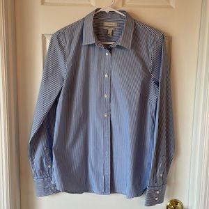 J Crew Blouse